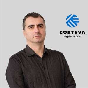 "România găzduieşte una dintre cele mai mari unităţi de producţie de seminţe Corteva din regiune"